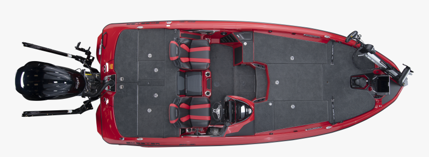 Skeeter Fxr21, HD Png Download