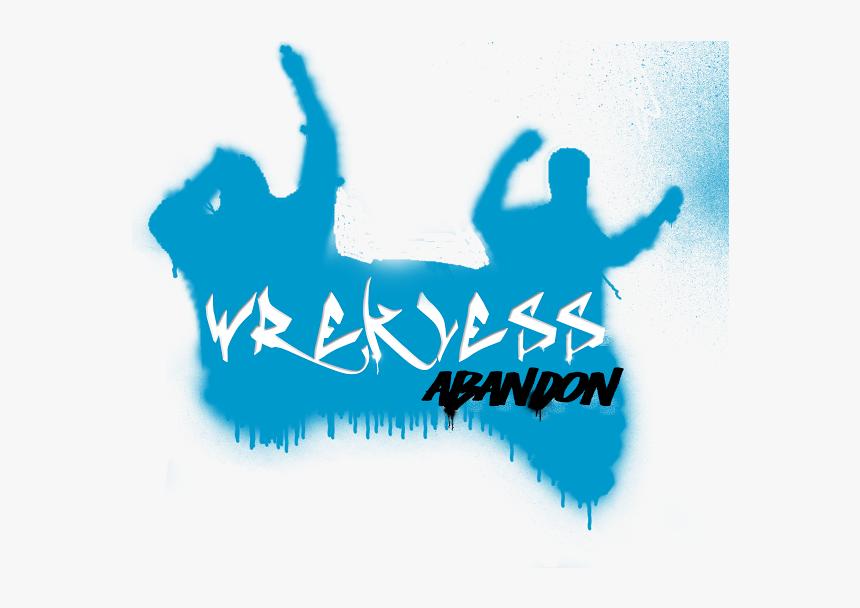 Graphic Design, HD Png Download