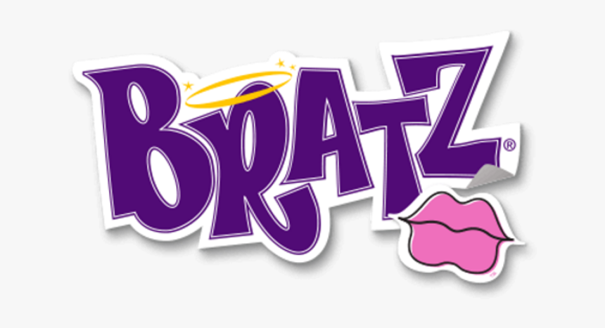 Img - Bratz, HD Png Download