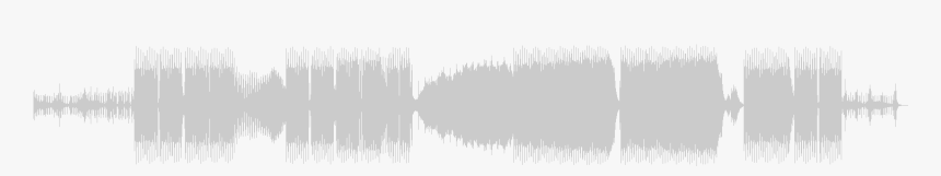 Tree, HD Png Download