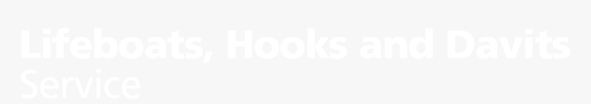 Viking Retrofit Service Nadiro - Johns Hopkins White Logo, HD Png Download