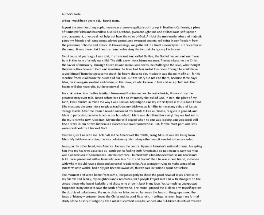 Plaza De San Marcos, HD Png Download