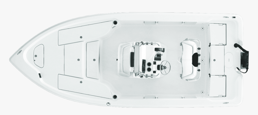 Inflatable Boat, HD Png Download