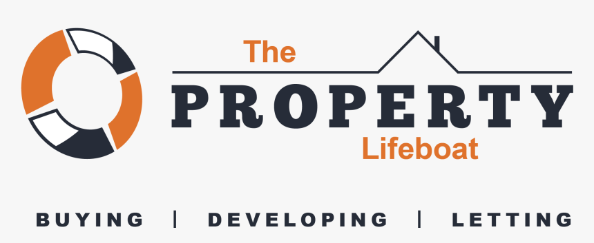 Orange, HD Png Download