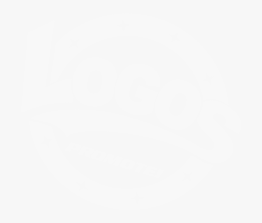 Logos Promote Logo - Johns Hopkins White Logo, HD Png Download