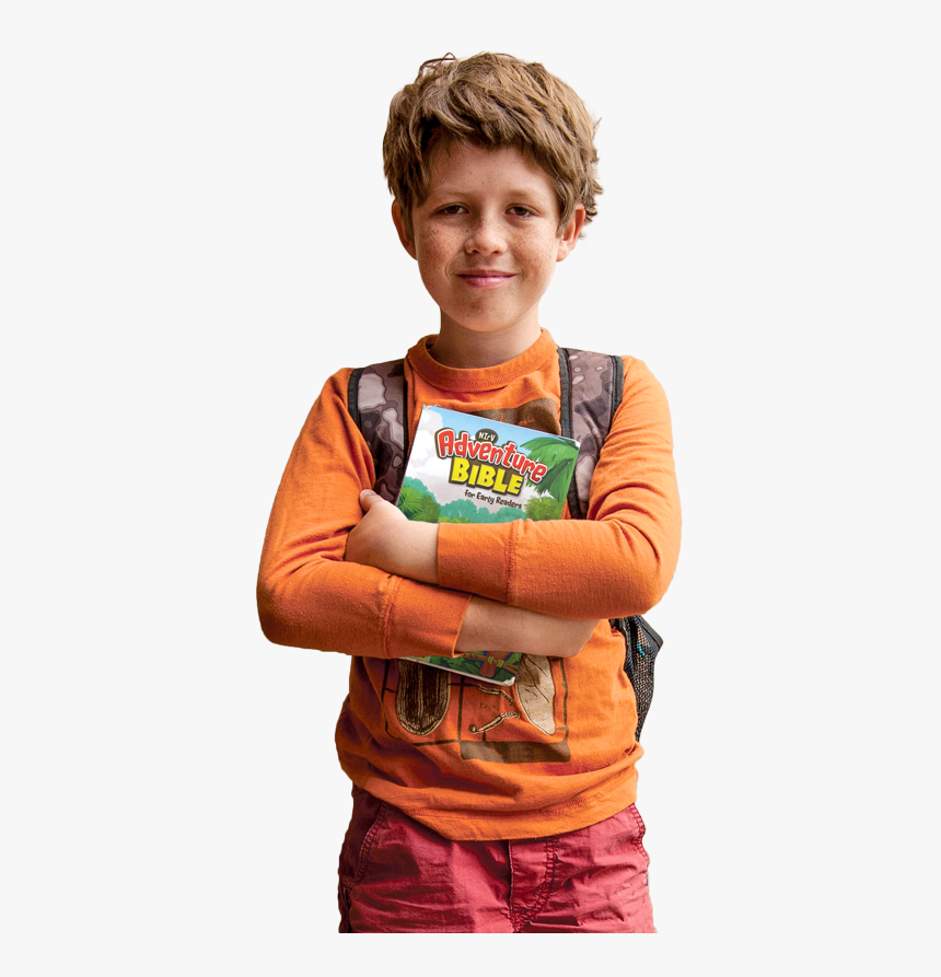 Toddler, HD Png Download