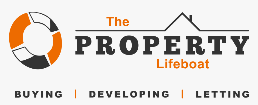 Parallel, HD Png Download