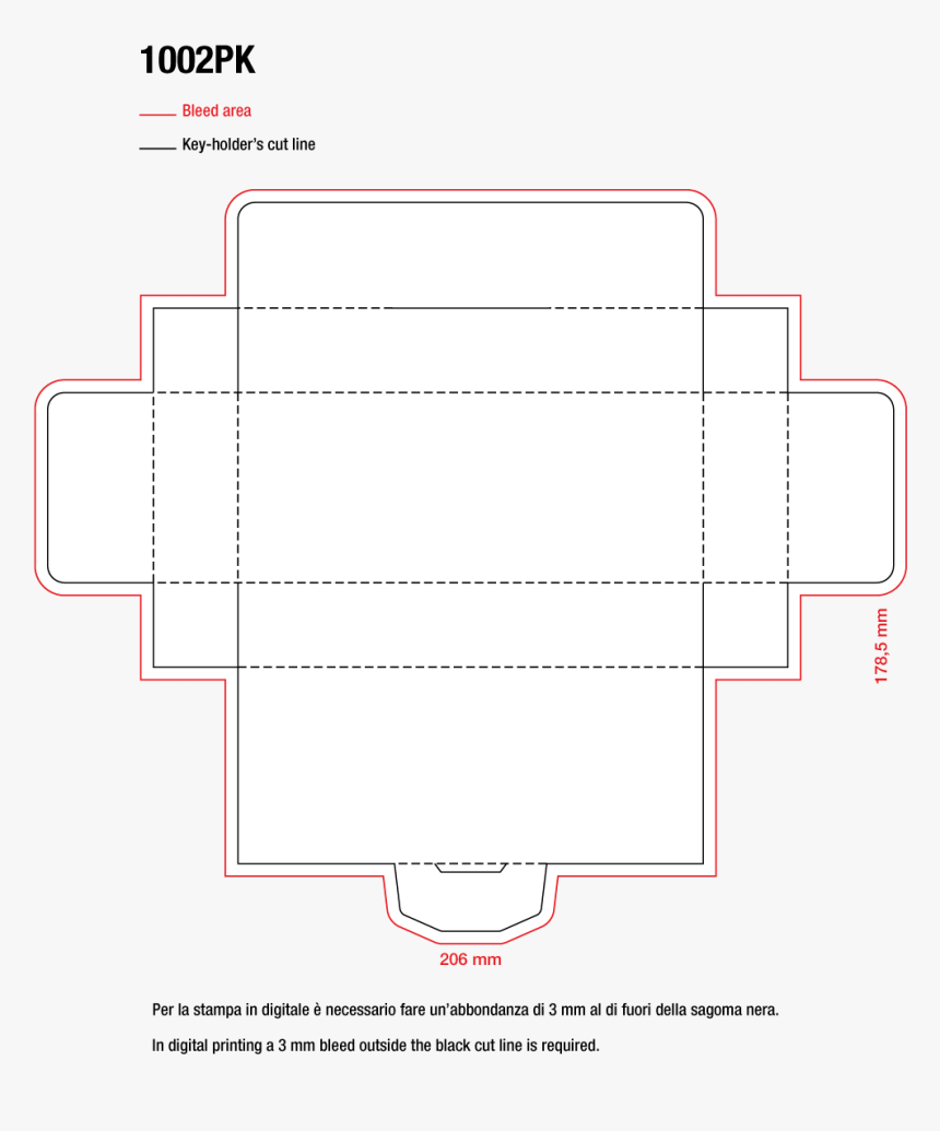 Diagram, HD Png Download