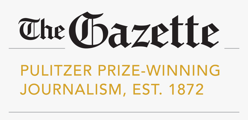 Gazette, HD Png Download