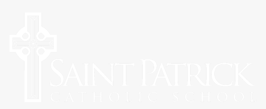 Saint Patrick Catholic School - Sketch, HD Png Download