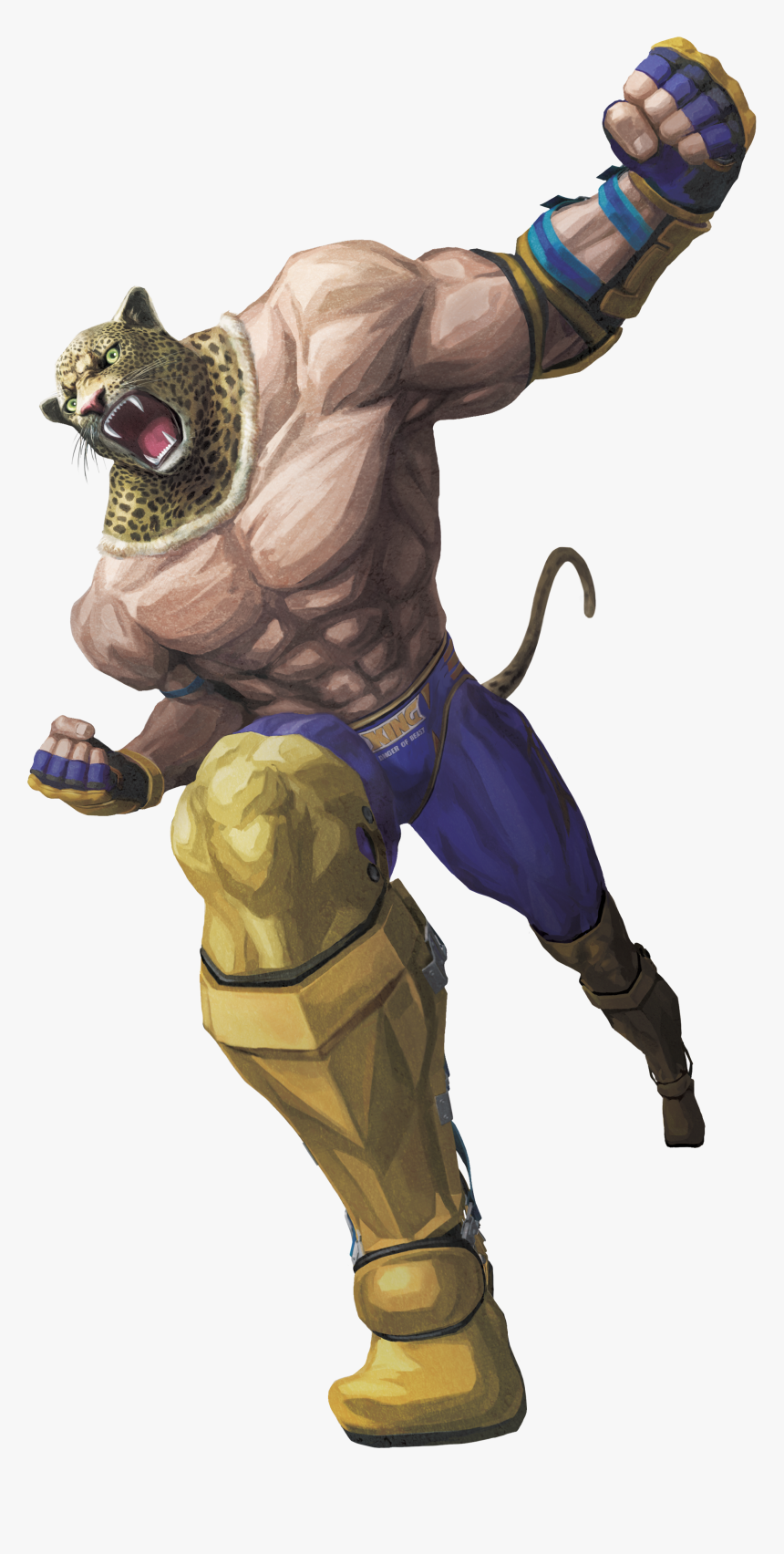 Peasant, HD Png Download