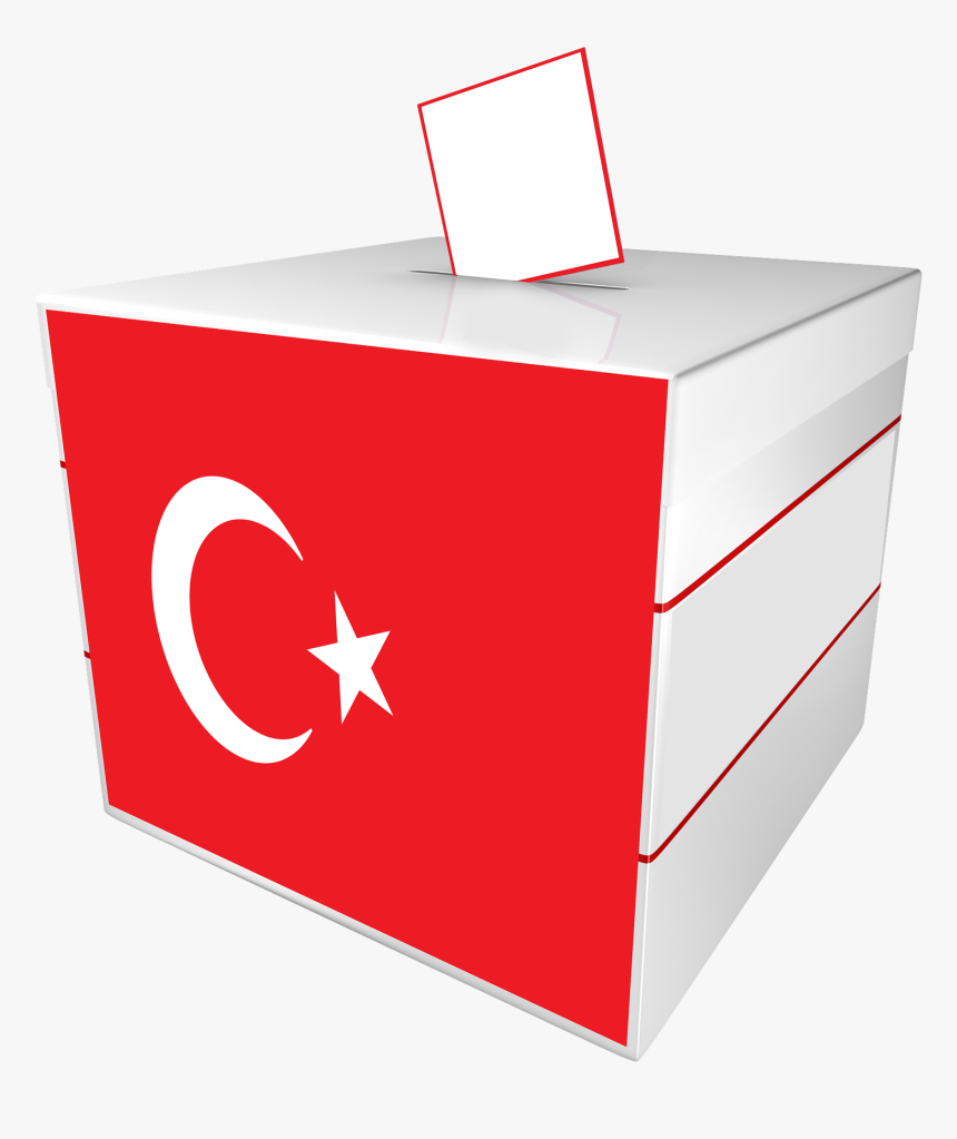 Sandık - Sandık Png, Transparent Png