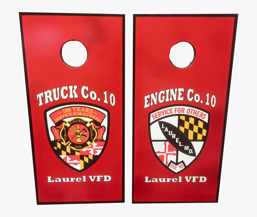 Emblem, HD Png Download