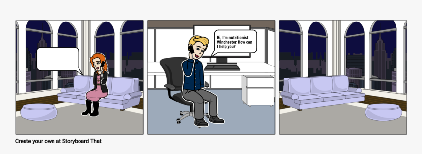 Cartoon, HD Png Download