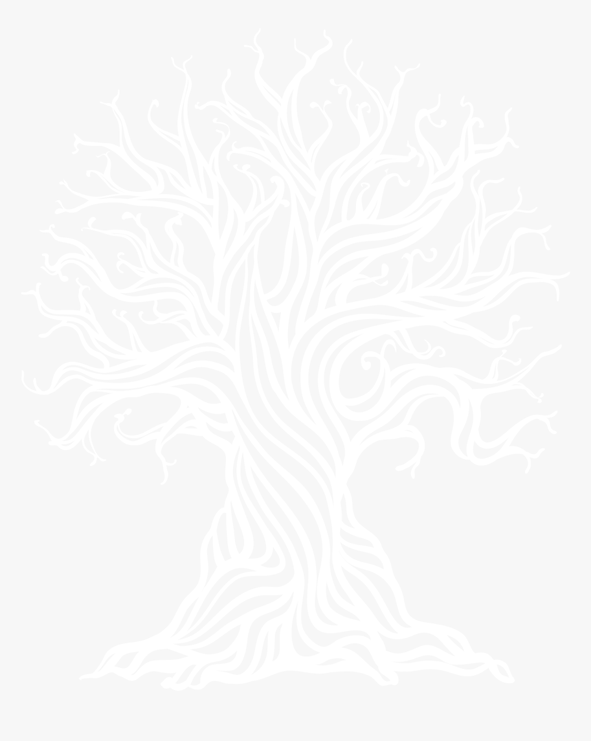 Yggdrasil Casino, HD Png Download