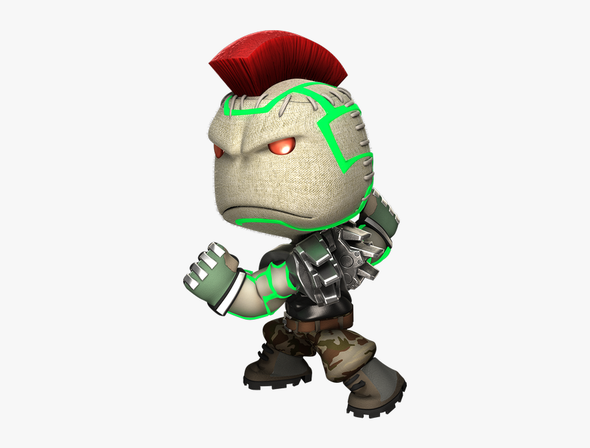 Illustration, HD Png Download