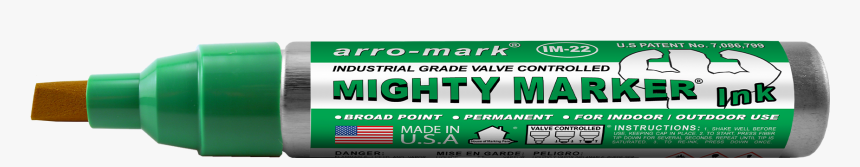 Im-22 - Poster, HD Png Download