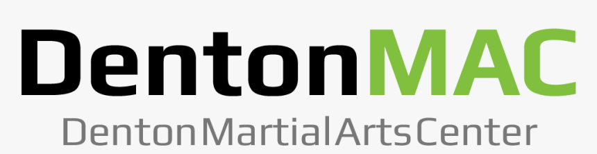 Parallel, HD Png Download