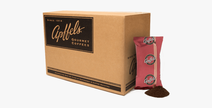 Box, HD Png Download