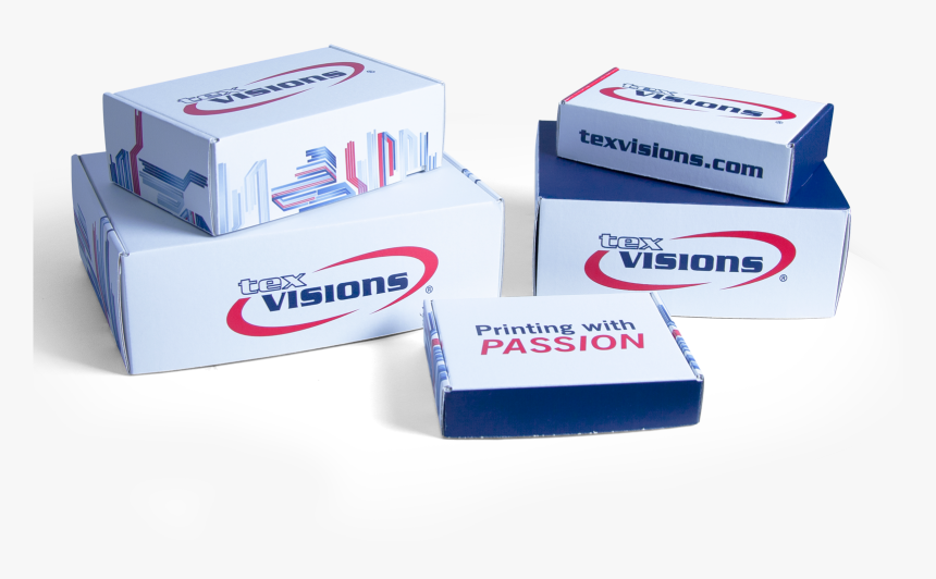 Carton, HD Png Download