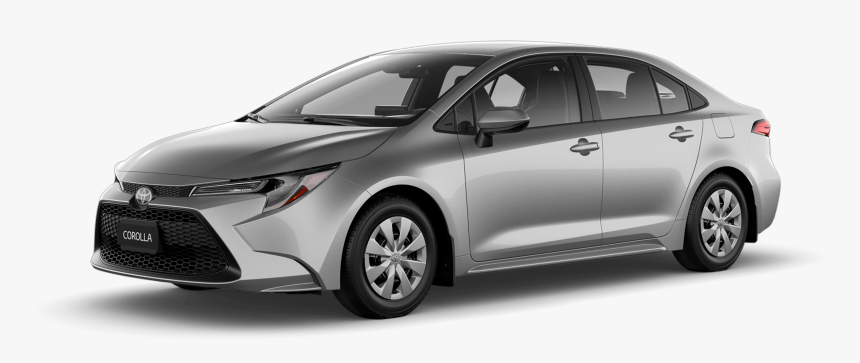 2020 Toyota Corolla L - 2019 Kia Stinger Gt Limited, HD Png Download