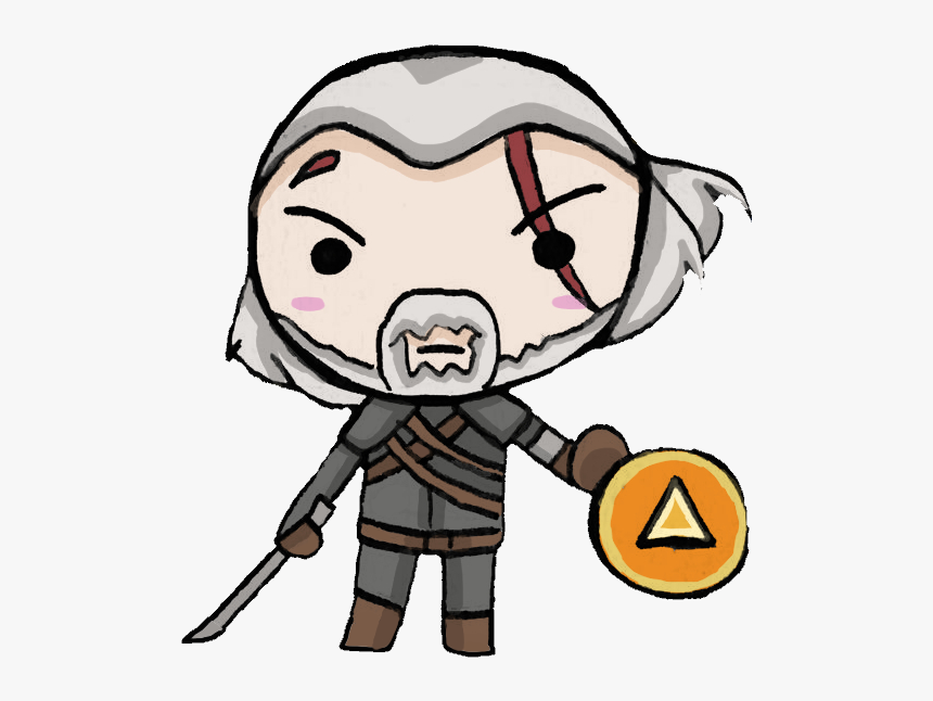 Cartoon, HD Png Download