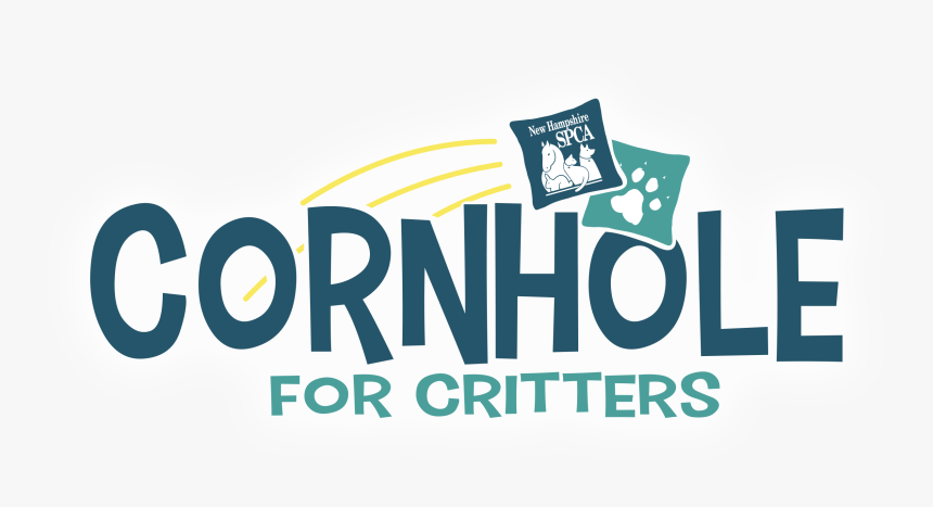 Graphic Design, HD Png Download