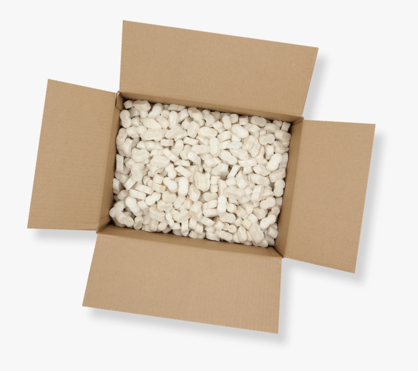 Overview Hero Image - Foam Protection For Packaging, HD Png Download