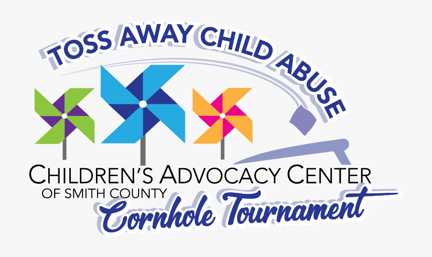 Graphic Design, HD Png Download