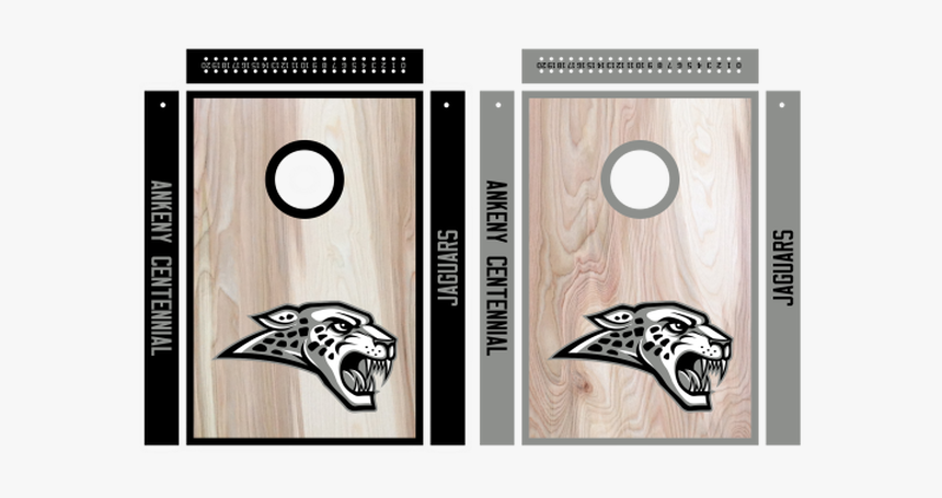 Ankeny Centennial, HD Png Download