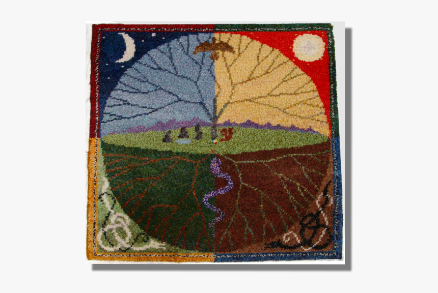 Tree, HD Png Download