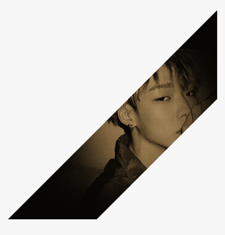 Transparent Yg Png - Style, Png Download