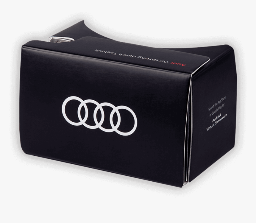 Audi, HD Png Download