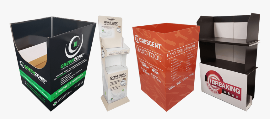 Floor Bg Img - Flyer, HD Png Download