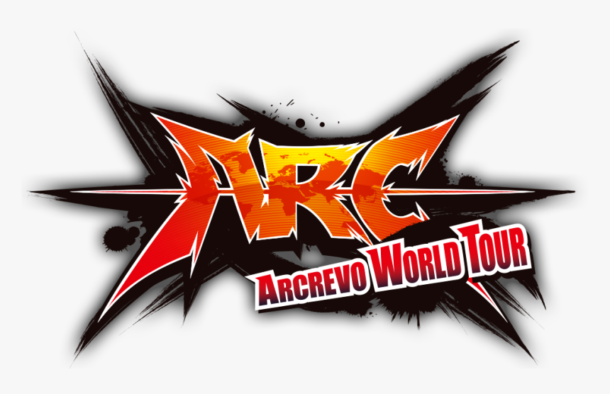 Revisions, HD Png Download