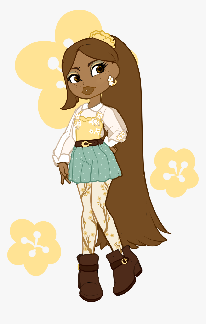 Illustration, HD Png Download