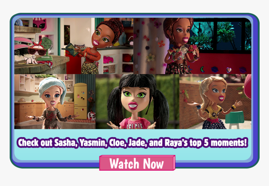 Screenshot, HD Png Download