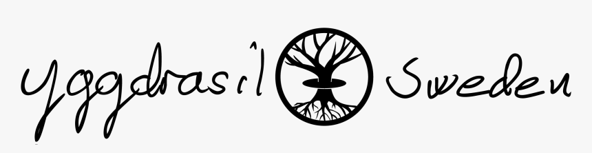 Emblem, HD Png Download