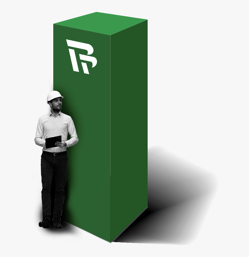 Sign, HD Png Download