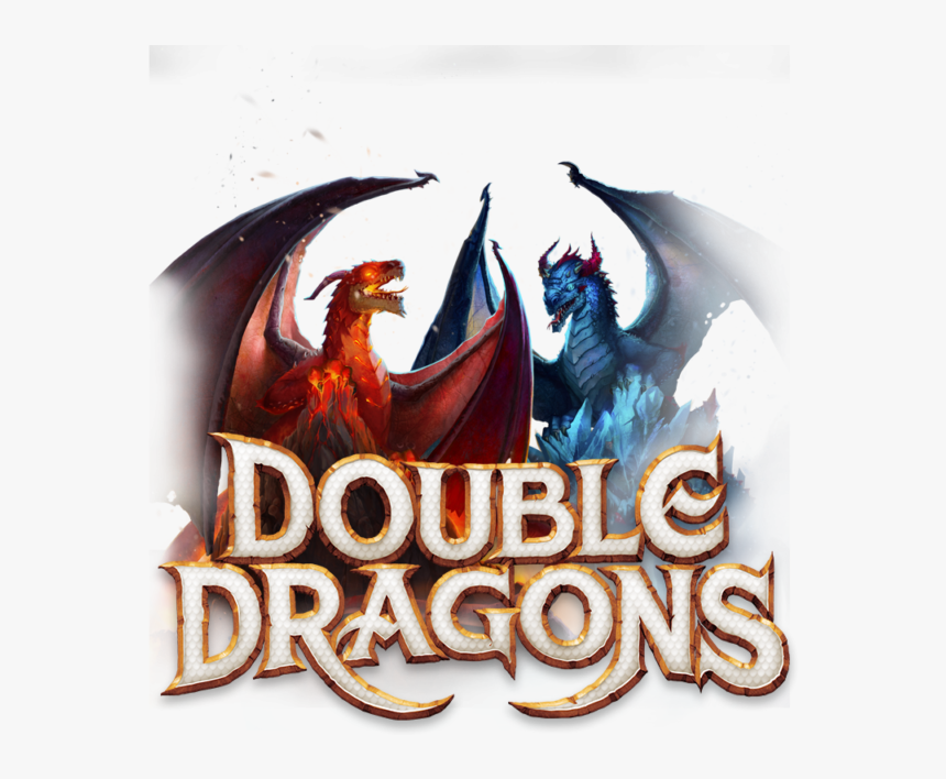 Illustration, HD Png Download