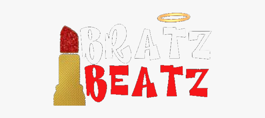 Graphic Design, HD Png Download