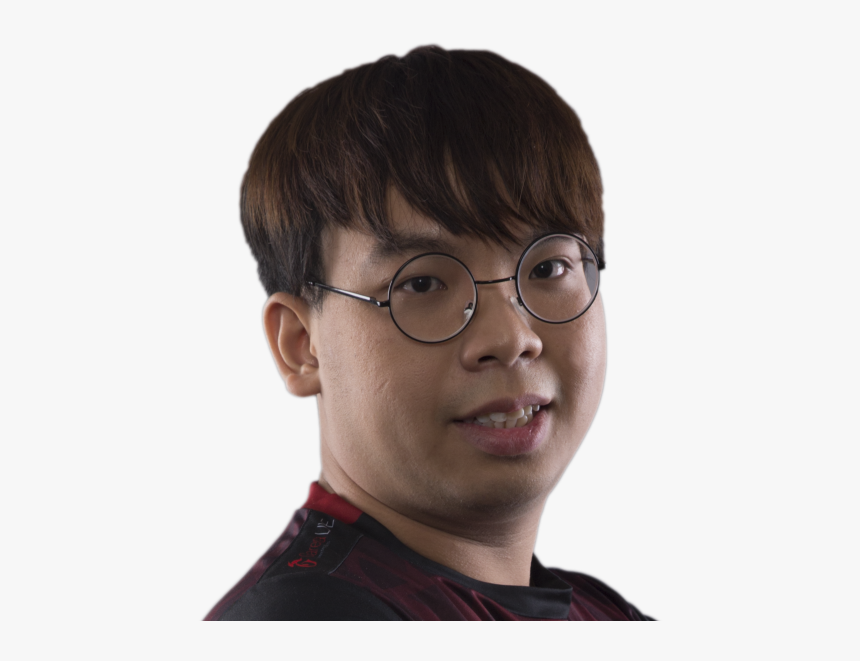 Boy, HD Png Download