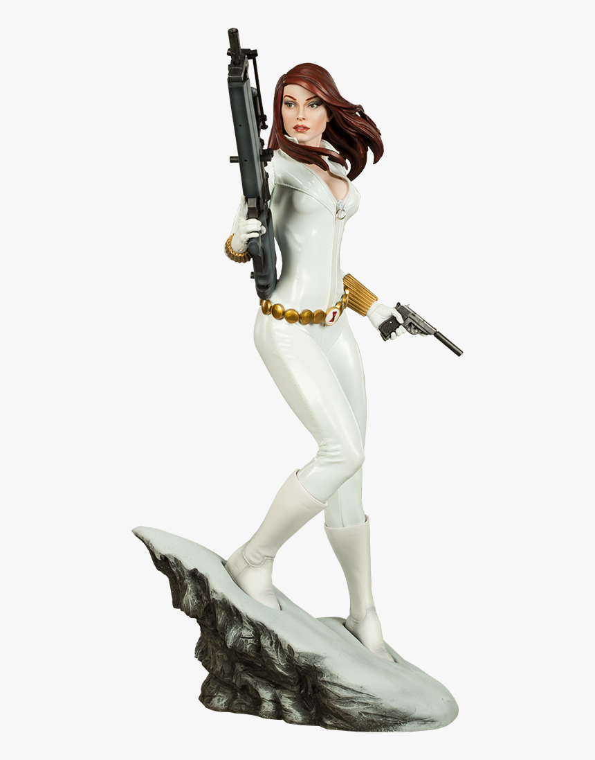 Black Widow, HD Png Download