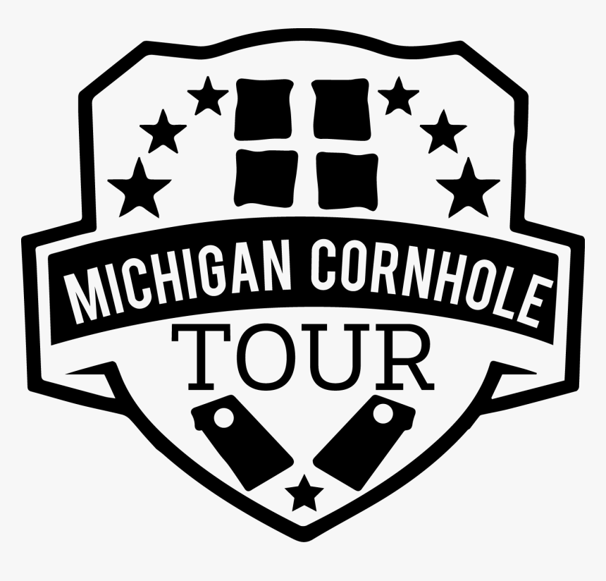 Bag Tournament Crest Png - Emblem, Transparent Png