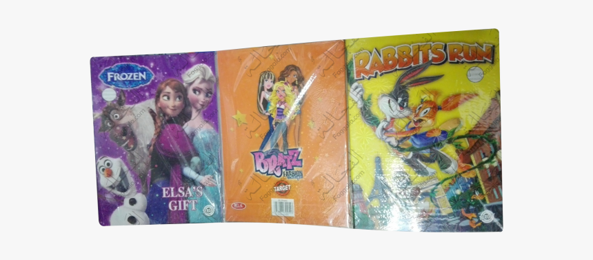 Notebook English Couple - Justice League, HD Png Download