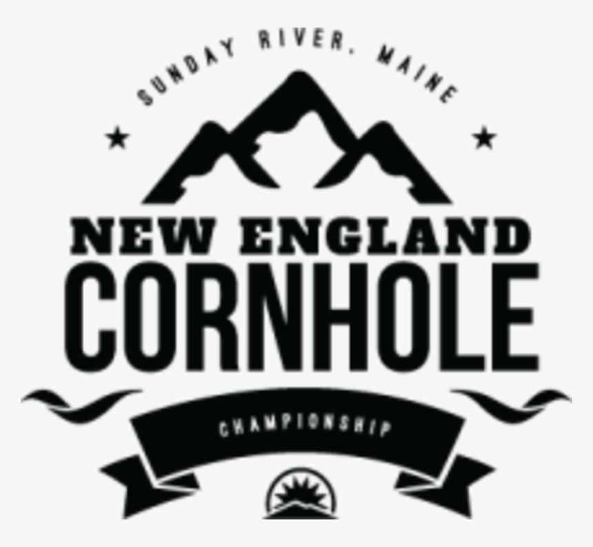 New England Cornhole Championships, HD Png Download