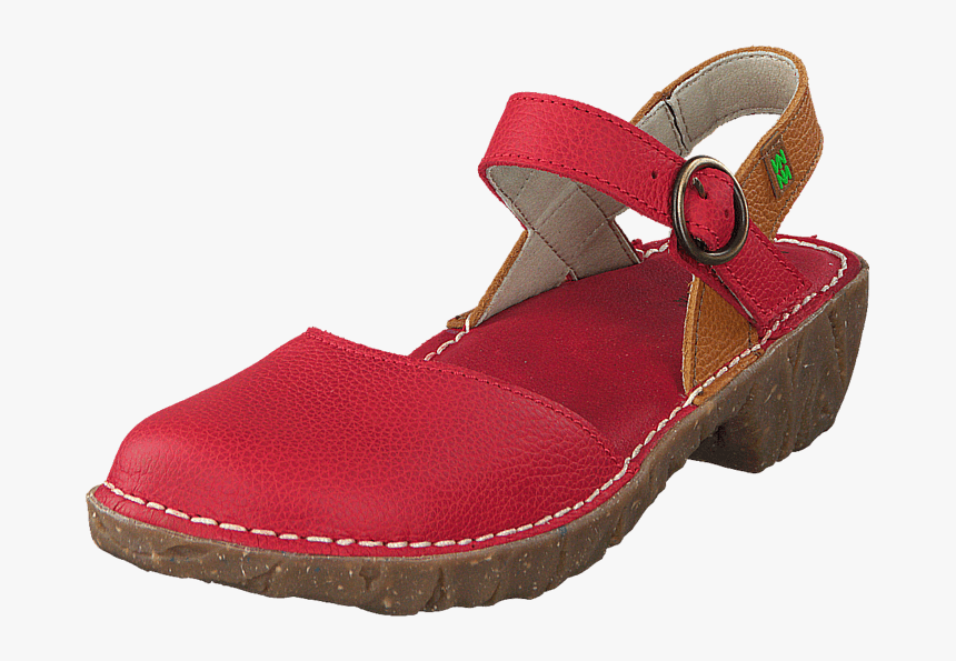 Transparent Yggdrasil Png - Sandal, Png Download