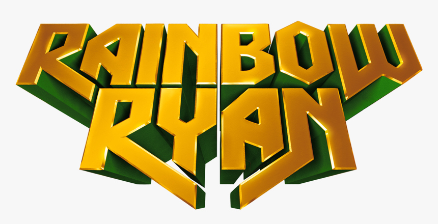 Sooner Or Later I Knew That Yggdrasil Would Have To - Graphic Design, HD Png Download