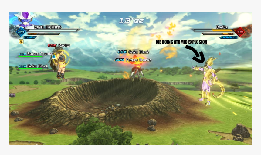 Pc Game, HD Png Download