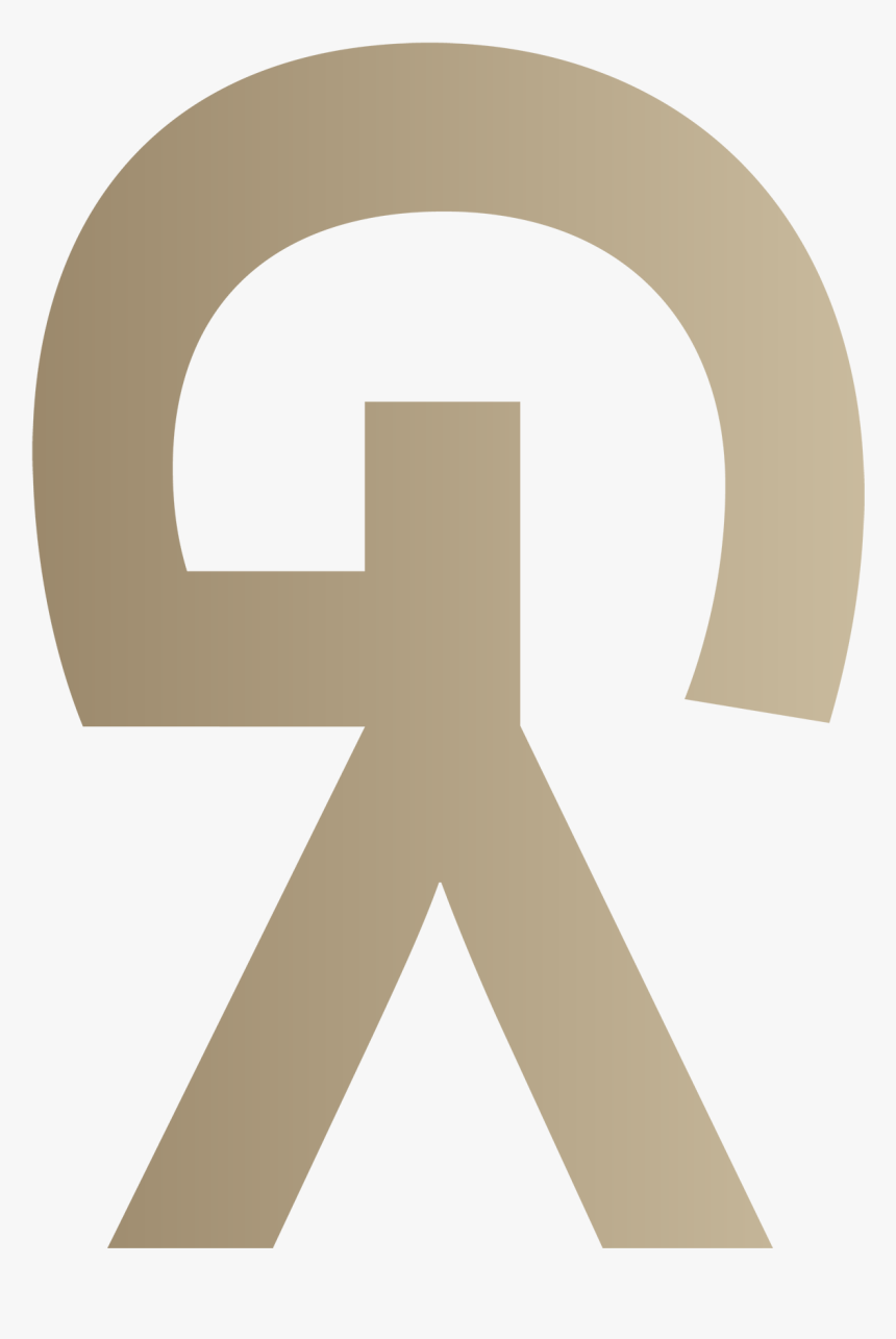 Sign, HD Png Download